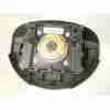 KIT AIRBAG 985106332R 