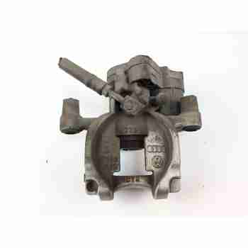 PINZA FRENO TRASERA IZQUIERDA 5Q0615405  OEM 5Q0615405