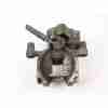 PINZA FRENO TRASERA IZQUIERDA 5Q0615405 