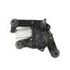 MOTOR LIMPIA TRASERO 9680477480 