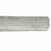 MOLDURA DGH951RA1 