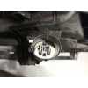 ELECTROVENTILADOR JX618C607BB 