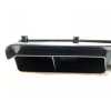 FILTRO AIRE 5Q0129254E 