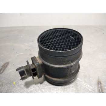 CAUDALIMETRO 0281002763 4 PINES  OEM 0281002763