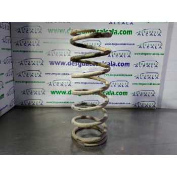 MUELLE AMORTIGUACION 39 CM 