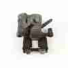 PINZA FRENO TRASERA IZQUIERDA 5Q0615405 