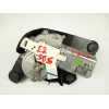 MOTOR LIMPIA TRASERO 9680477480 