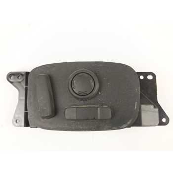 MANDO REGULADOR DE ASIENTOS JK6214B566FB 