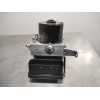 MODULO ABS 6789301 678930001 