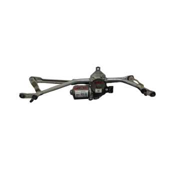 MOTOR LIMPIA DELANTERO W000067049 