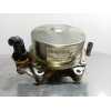 DEPRESOR FRENO / BOMBA VACIO 55205446 
