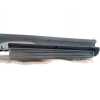 FILTRO AIRE 5Q0129254E 