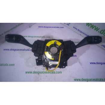 MANDO MULTIFUNCION 4M5T14A664AB CE3R882213 