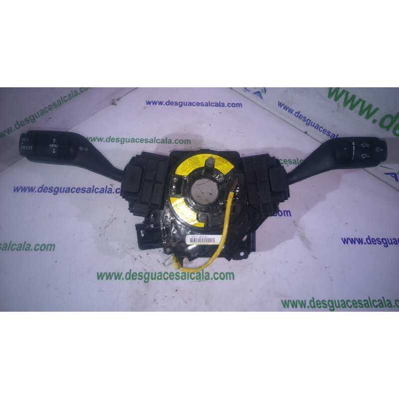 MANDO MULTIFUNCION 4M5T14A664AB CE3R882213 