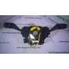 MANDO MULTIFUNCION 4M5T14A664AB CE3R882213 