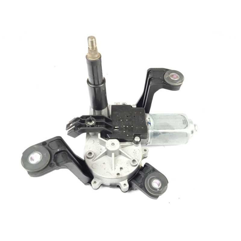 MOTOR LIMPIA TRASERO 13395013 