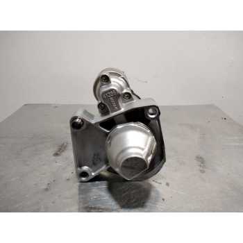 MOTOR ARRANQUE 9675660680 12 DIENTES 