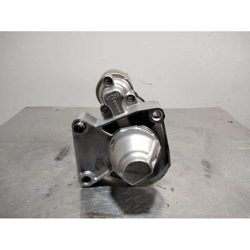 MOTOR ARRANQUE 9675660680 12 DIENTES 