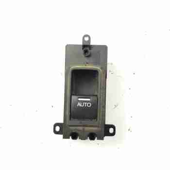 MANDO ELEVALUNAS TRASERO IZQUIERDO 35780TL4E01M1 