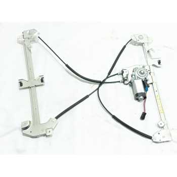 ELEVALUNAS DELANTERO IZQUIERDO 9221G3 