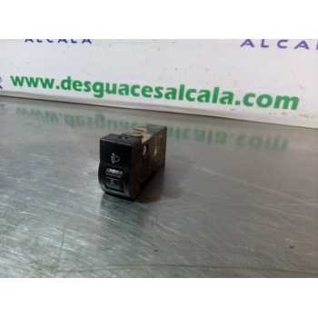 REGULADOR ALTURA LUCES UC3D666FO 5 PINES 