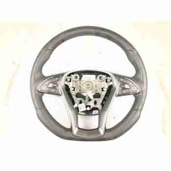 VOLANTE 4617035151 
