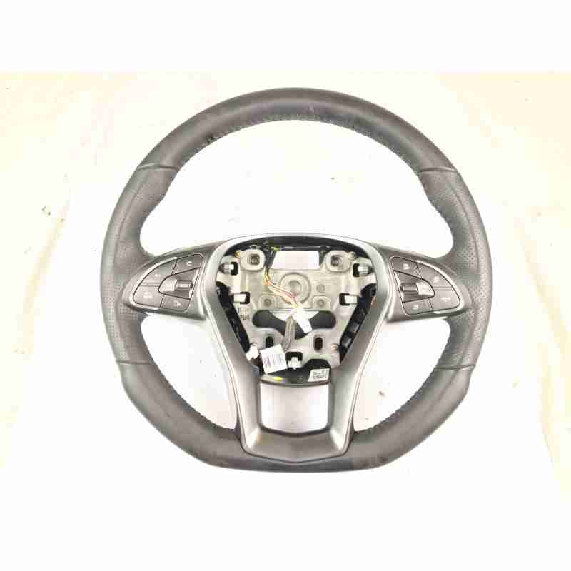 VOLANTE 4617035151 