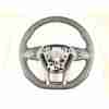 VOLANTE 4617035151 