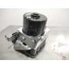 MODULO ABS 6789301 678930001 