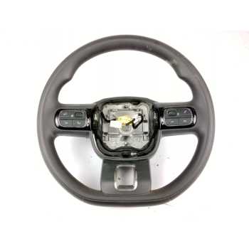 VOLANTE 98164325ZD 