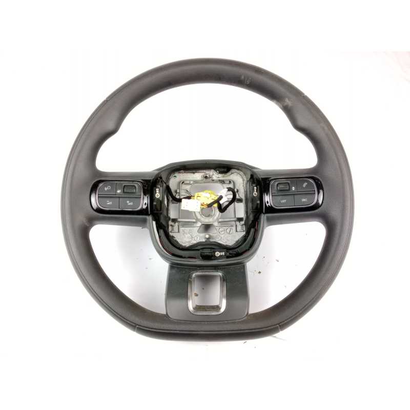 VOLANTE 98164325ZD 