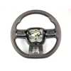 VOLANTE 98164325ZD 