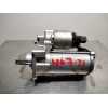 MOTOR ARRANQUE 9675660680 12 DIENTES 