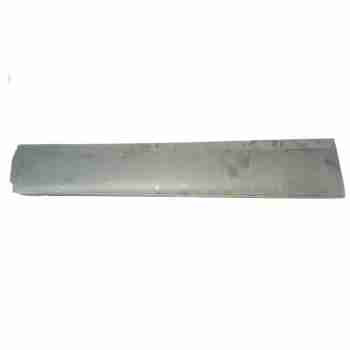 MOLDURA DGH951RB1 
