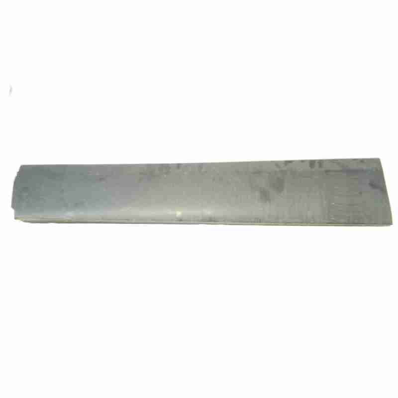 MOLDURA DGH951RB1 