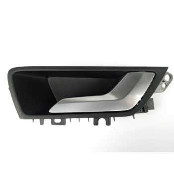 MANETA INTERIOR TRASERA DERECHA JX7BA22600B 