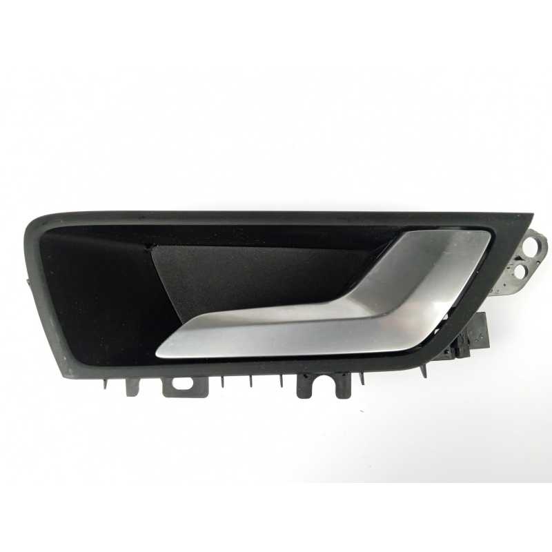 MANETA INTERIOR TRASERA DERECHA JX7BA22600B 