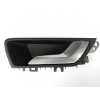 MANETA INTERIOR TRASERA DERECHA JX7BA22600B 