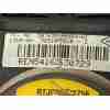 KIT AIRBAG 985106332R 
