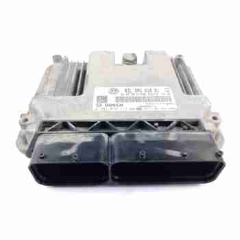 CENTRALITA MOTOR UCE 03L906018QJ 