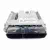 CENTRALITA MOTOR UCE 03L906018QJ 
