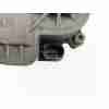PINZA FRENO TRASERA IZQUIERDA 5Q0615405 