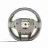 VOLANTE 4617035151 