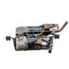 BOMBA SUSPENSION 4G0616005D 