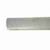 MOLDURA DGH951RB1 