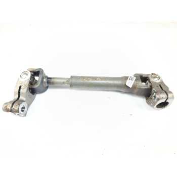 CARDAN 488230072R 