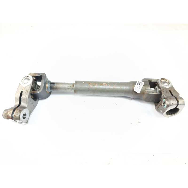 CARDAN 488230072R 
