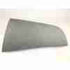 KIT AIRBAG 985106332R 