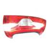 PILOTO TRASERO DERECHO 521023500 