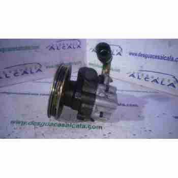 BOMBA DIRECCION QVB100690 HE1205082/38 11 CM